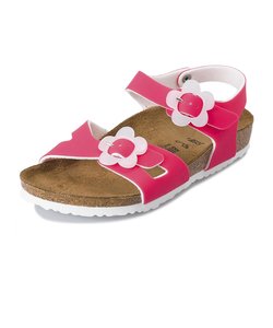 1008170　RIO(18.5-22)　CANDY PINK　576679-0001