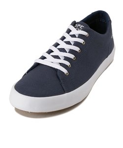 STS15566　WAHOO LTT SATURATED　NAVY　562044-0001