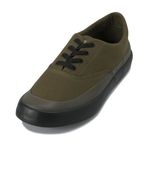 STS16507　WAHOO CVO RUBBER DIP　OLIVE　569328-0001