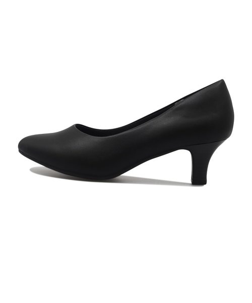 Nuovo ヌオーヴォの通販 Mall