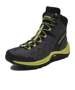 17009　THERMO ROGUE MID GORE-TEX　SUBLIME　586455-0001