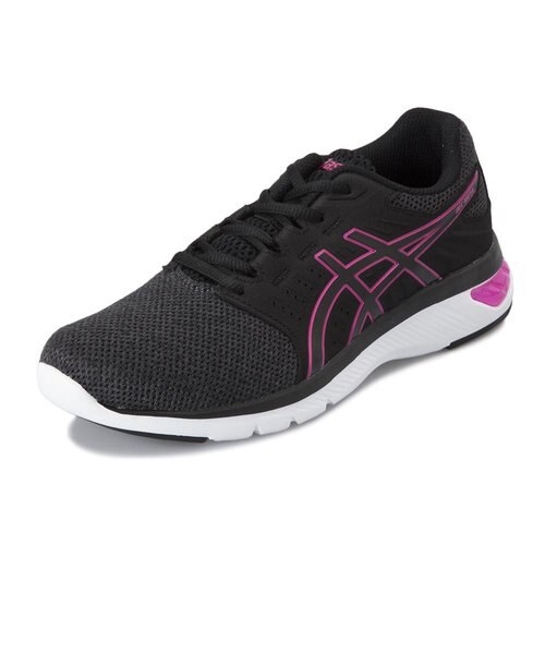 women's zerøgrand slide sandal