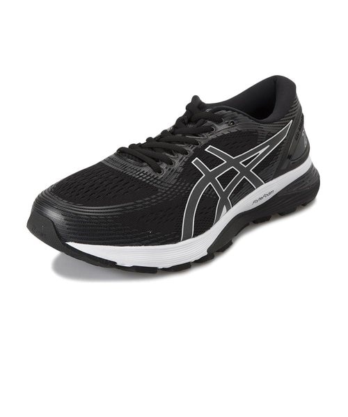 asics gel mission walking shoes