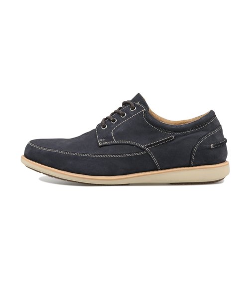 HL82051　TR IT LW OX 2　N/NAVY　586295-0004