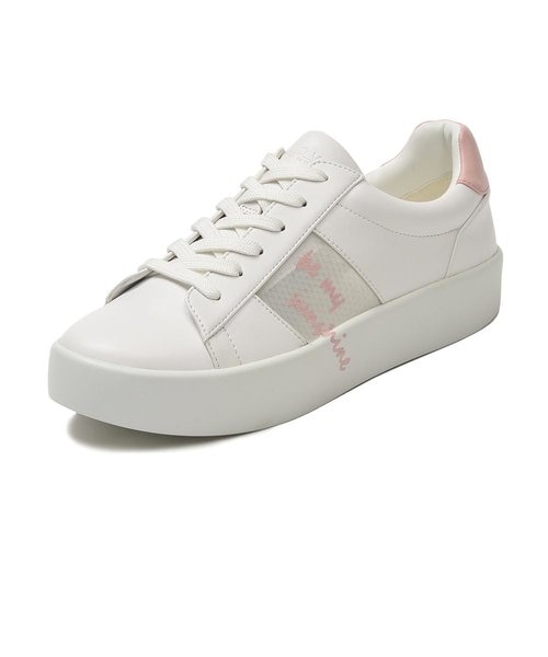 Nuovo ヌオーヴォの通販 Mall