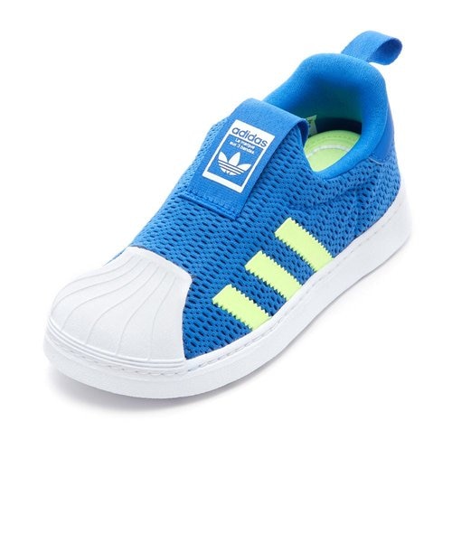 Adidas アディダス キッズ ベビー の通販 ららぽーと公式通販 Mall