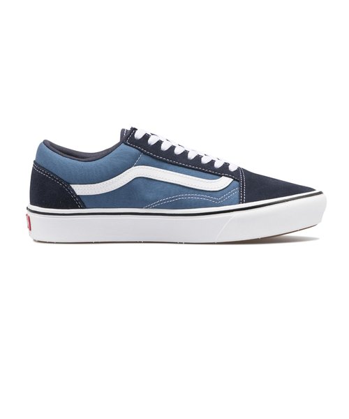 Comfycush old skool discount navy