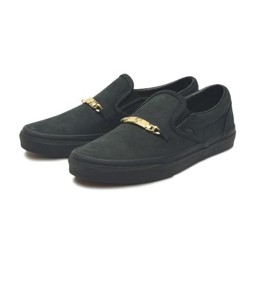 vans id slip on