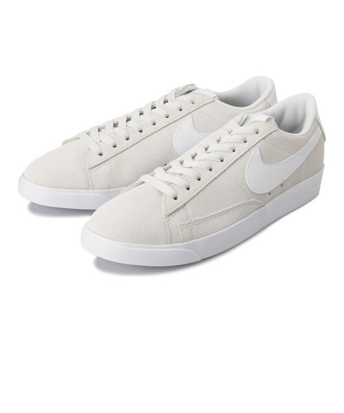 nike blazer low sd w