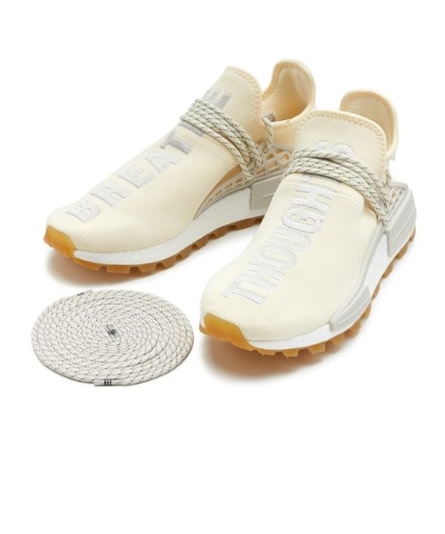 pw hu nmd prd