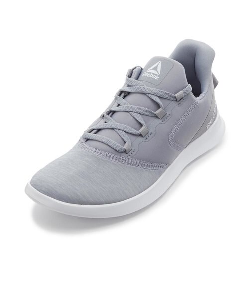 evazure dmx lite 2.0