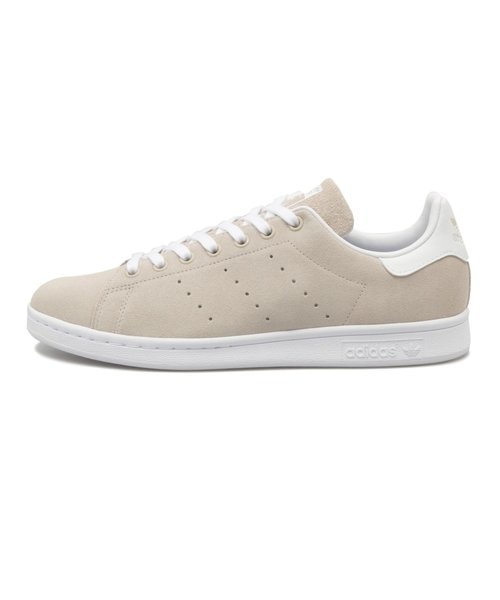 Adidas アディダスの通販 ららぽーと公式通販 Mall