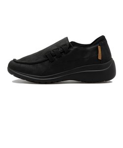 HW30096　HC PETRA 4.5　BLACK　593691-0001