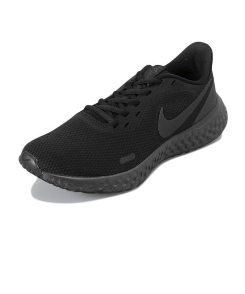 Nike ナイキの通販 ららぽーと公式通販 Mall