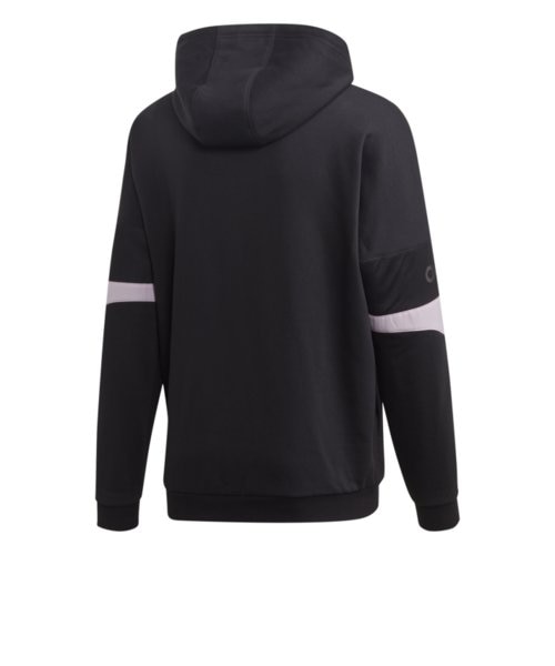 Ts trefoil sweatshirt Clearance
