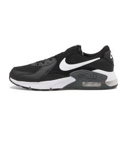 MCD4165　AIRMAX EXCEE　001BLK/WHT　602450-0001