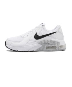WCD5432　W AIRMAX EXCEE　101WHT/BLK　602485-0003