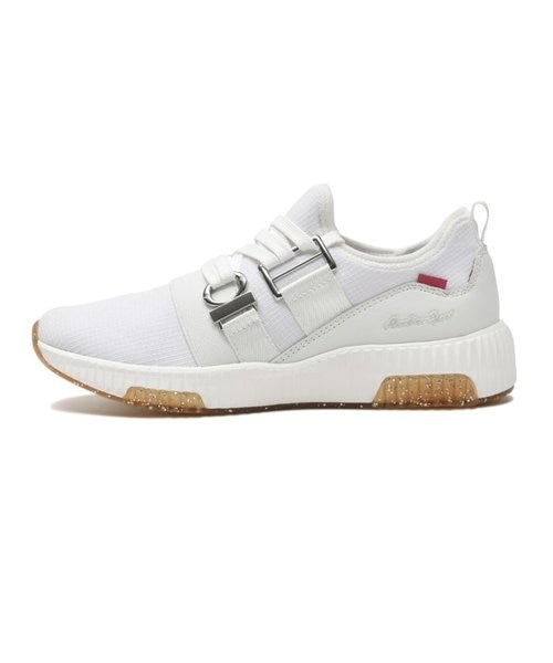 Hawkins ホーキンスの通販 Mall