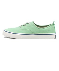 STS84838　CREST CVO RETRO　LIGHT GREEN　601495-0001