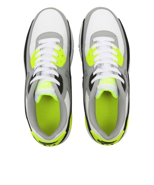 nike react element 90 ltr gs