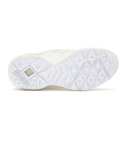 EF4565 REEBOK ROYAL PRIME W WHT WHT BLK 604546 0001 ABC MART