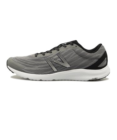 ビジネスNEW BALANCE スニーカー M635LG3 靴