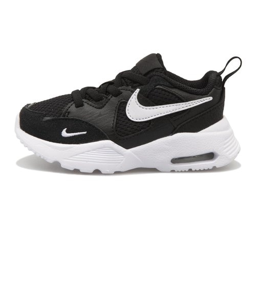 Nike ナイキ キッズ ベビー のファッション スポーツ通販 Mall