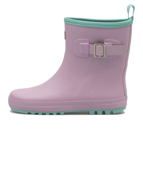 HK92024　R.BOOTS(19-23)　PINK/MINT　579295-0006