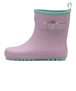 HK92024　R.BOOTS(19-23)　PINK/MINT　579295-0006