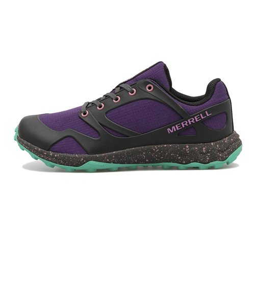 MK162592　16-22 ALTALIGHT LOW　ACAI　605178-0001