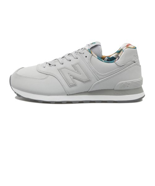 New balance ml574gyx Clearance
