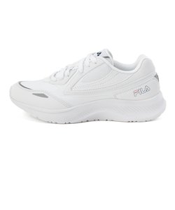 F20780100　WAVELET OG　*WHT　607200-0001