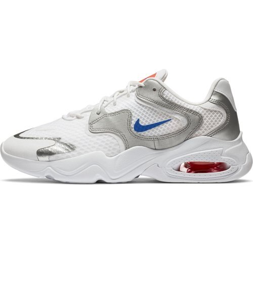 Nike ナイキの通販 Mall