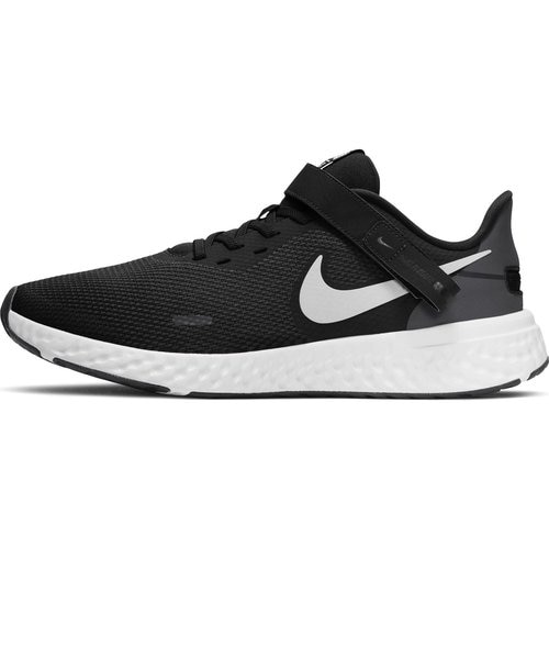 Nike ナイキ メンズ のスニーカー スリッポン通販 Mall