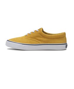 STS22625　STRIPER II CVO CORDUROY(W)　YELLOW　606654-0001