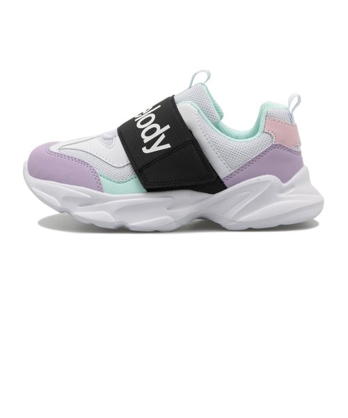 Hawkins ホーキンス キッズ ベビー のファッション スポーツ通販 ららぽーと公式通販 Mall