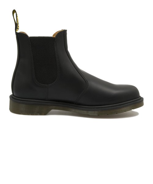 11853001 2976 CHELSEA BOOT BLACK SMOOTH 532547-0001 | ABC-MART