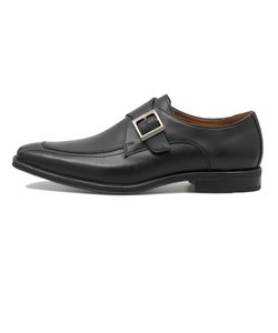 SR01392　U-TIP MONK2　BLACK　540136-0001