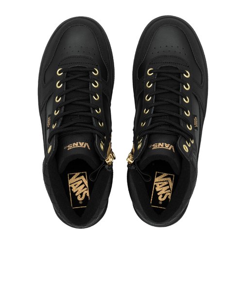 V2204 MAGNA BLACK/GOLD 567548-0005 | ABC-MART（エービーシー