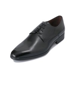 GM01376　PLAIN TOE　NERO　572470-0001