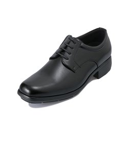 HB34025　PLAIN　BLACK　576171-0001