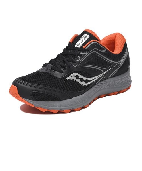 versafoam cohesion tr12