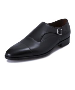 HB10024　S-MONK　BLACK　587225-0001