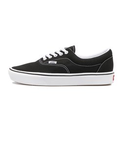 VN0A3WM9VNE　COMFYCUSH ERA　BLACK/T.WHITE　591554-0001