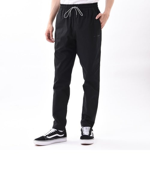 New Balanceウェア ニューバランスウェア メンズ のパンツ通販 Mall