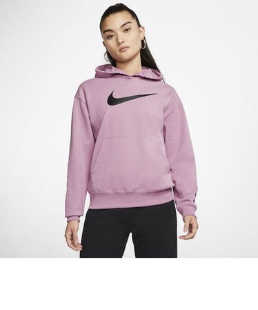 Nikeウェア ナイキウェア レディース のトップス通販 Mall