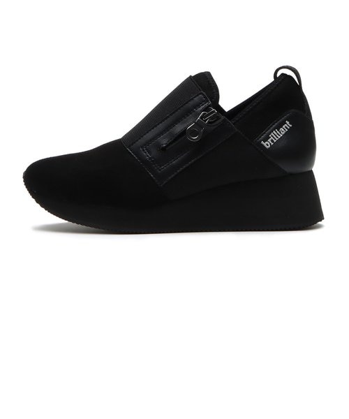 Hawkins ホーキンス レディース のファッション スポーツ通販 Mall