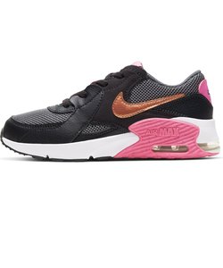 KCD6892　17-22AIRMAX EXCEE (PS)　007OFFNOR/MTCOP　602209-0005