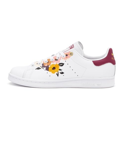 stan smith fw2524