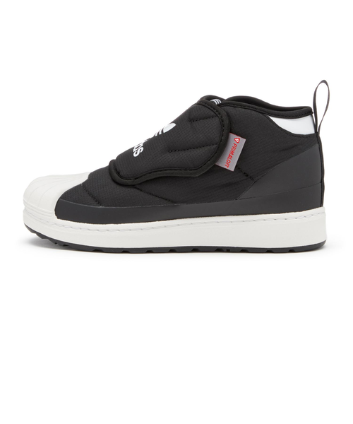 Adidas アディダス キッズ ベビー の通販 ららぽーと公式通販 Mall